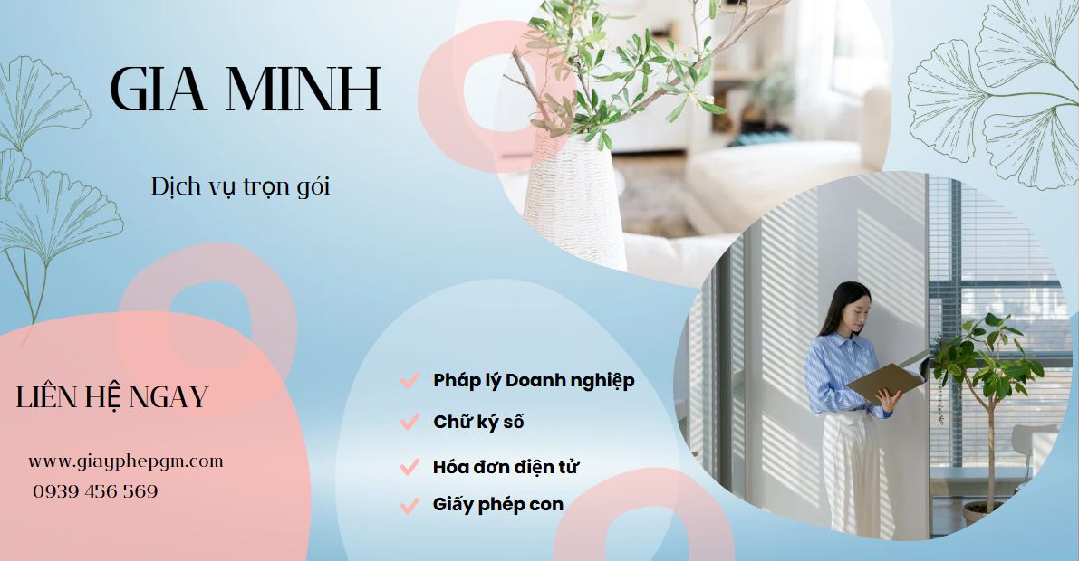 Thành lập công ty sản xuất ống nước 9 Khu vực sản xuất và xử lý ống nước