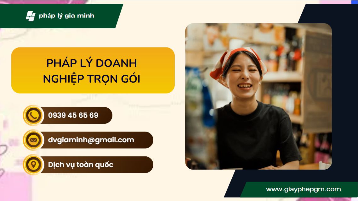 Thành lập công ty thu gom rác thải 8 Khu xử lý rác thải tập trung