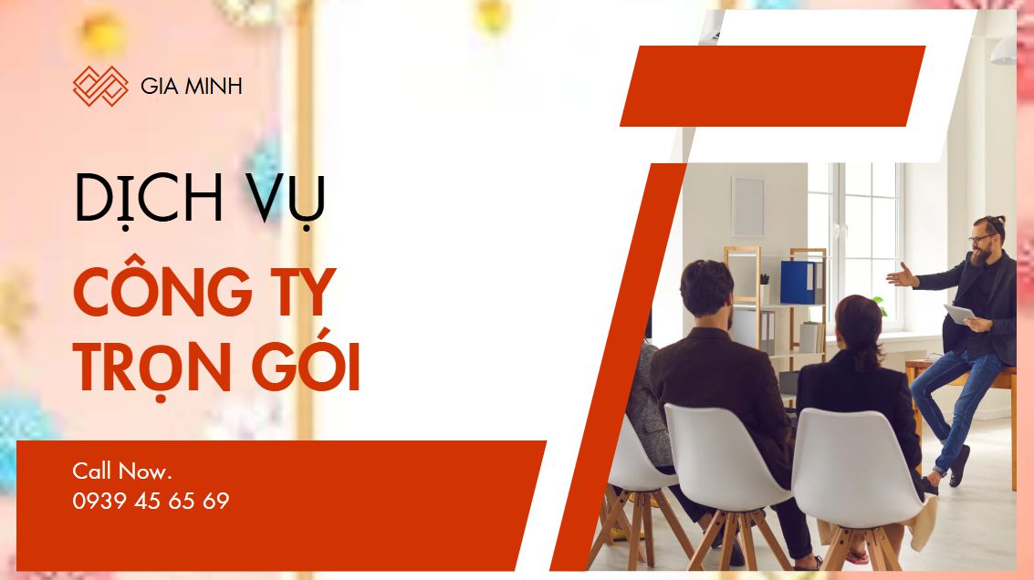 Thành lập công ty sản xuất xe điện 10 Khung xe điện trong nhà máy