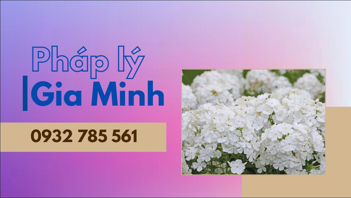 Hợp đồng mua bán dịch vụ sửa chữa ô tô 12 Kiểm tra ô tô trước sửa chữa