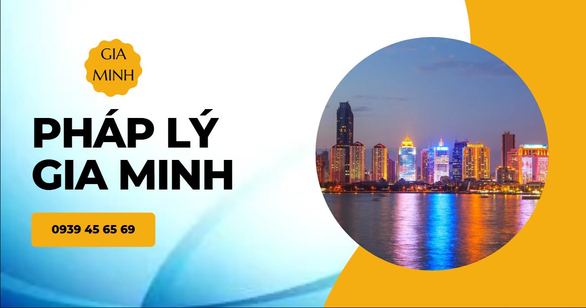 Giấy phép vận chuyển dê thương phẩm theo quy định 13 Kiểm dịch động vật trước khi vận chuyển dê