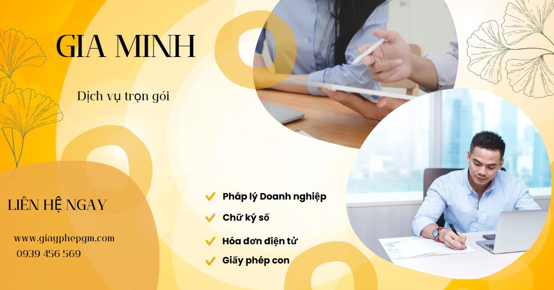 Cách xin giấy phép vận chuyển ngựa sang nước ngoài 13 Ngựa đang kiểm dịch trước khi xuất cảnh
