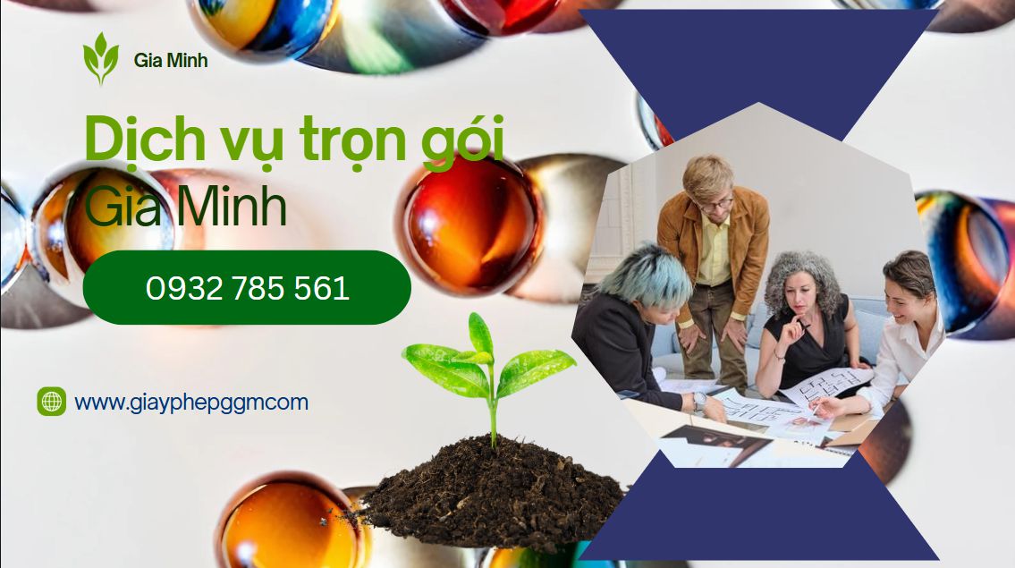 Có cần kiểm định chất lượng túi xách khi kinh doanh không? 12 Kiểm định an toàn túi xách