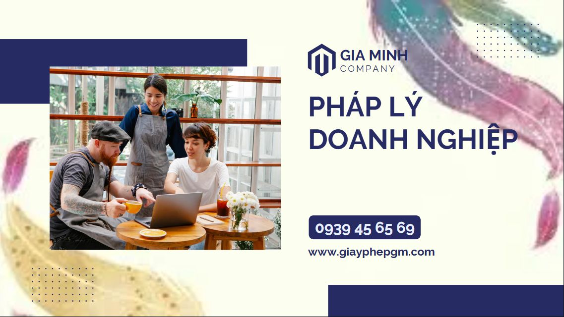 Thành lập công ty sản xuất chăn ga gối 8 Hệ thống kiểm định chất lượng chăn ga gối