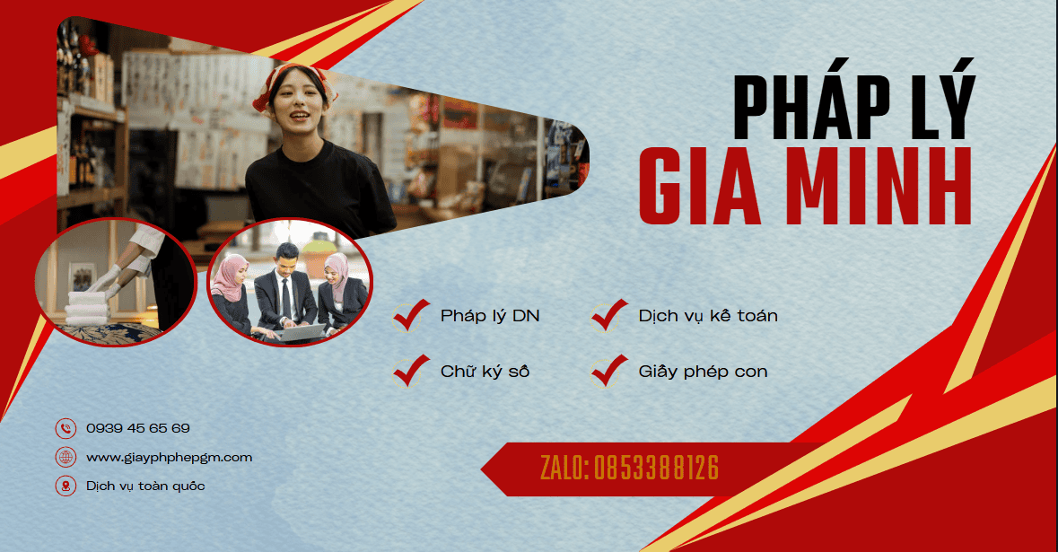 Thành lập công ty sản xuất chế phẩm sinh học 8 Quy trình kiểm định chất lượng chế phẩm sinh học