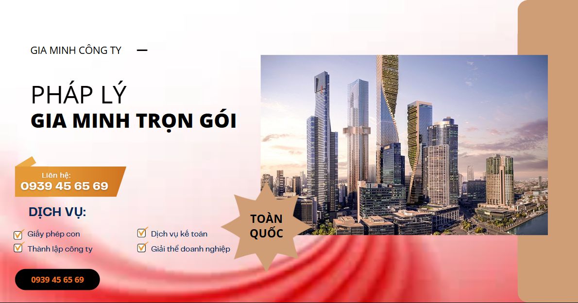 Hồ sơ xin cấp giấy phép sản xuất gạo hữu cơ 14 Kiểm định chất lượng gạo hữu cơ trước khi cấp phép