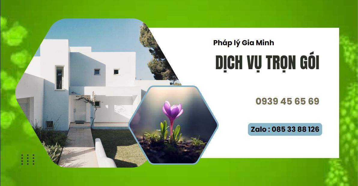 Điều kiện đăng ký kinh doanh gạo theo pháp luật 15 Kiểm định chất lượng gạo trước khi kinh doanh