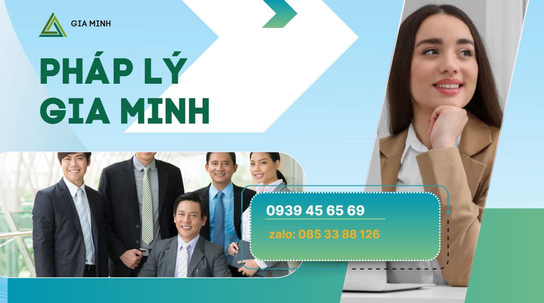 Có cần kiểm định chất lượng túi xách khi kinh doanh không? 8 Kiểm định chất lượng túi xách