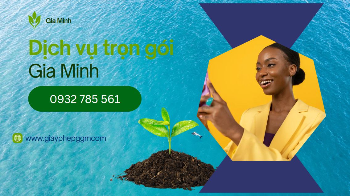 Có cần kiểm định chất lượng túi xách khi kinh doanh không? 10 Kiểm định túi xách thiết kế
