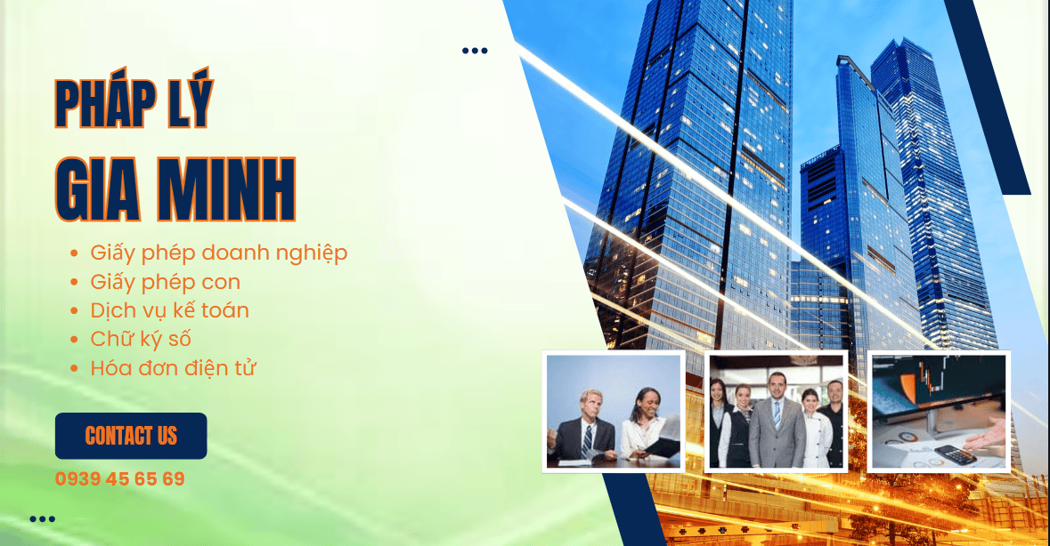 Kiểm nghiệm chất lượng kem đánh răng có bắt buộc không?