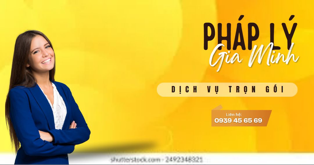 Thủ tục công bố tiêu chuẩn cơ sở thực phẩm dinh dưỡng y học theo quy định mới 10 Kiểm nghiệm sản phẩm thực phẩm
