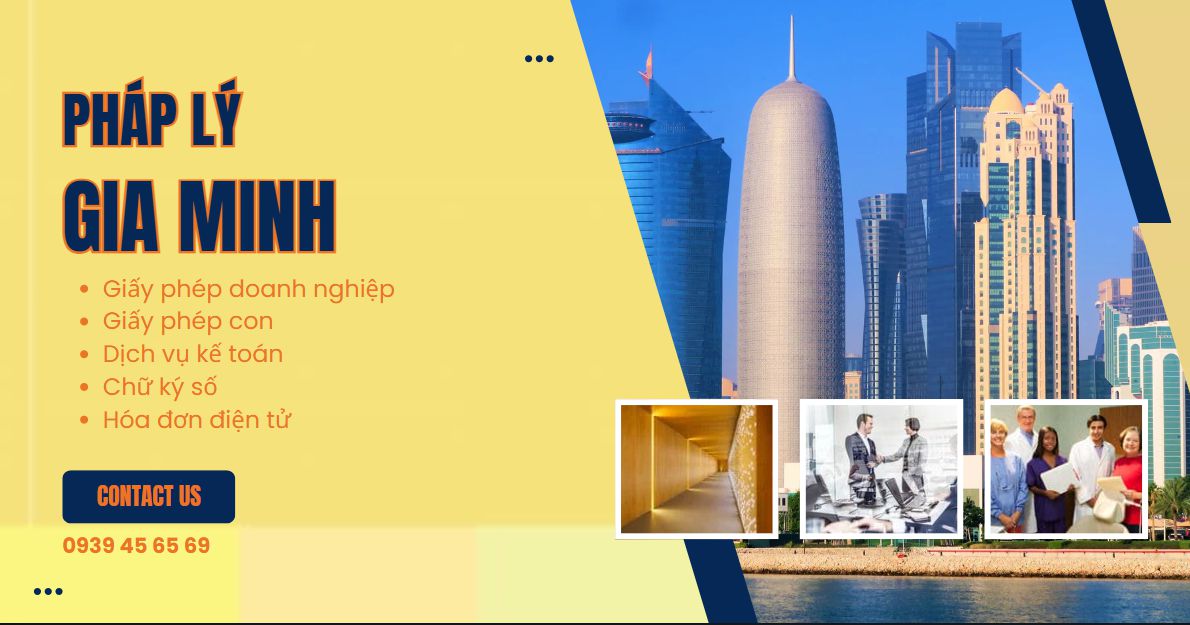 Điều kiện để trang trại chăn nuôi dê đạt chuẩn VietGAP 11 Kiểm soát thức ăn, nước uống cho dê đạt chuẩn VietGAP