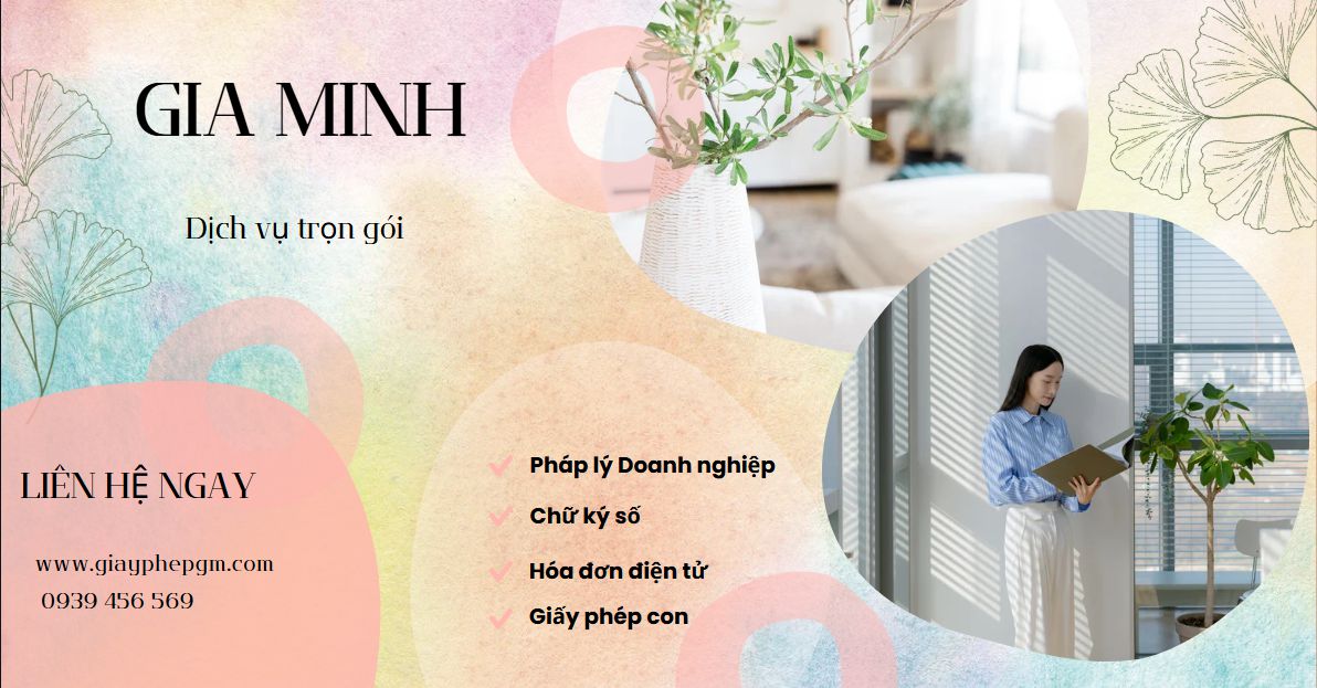 Kiểm tra an toàn bức xạ trước khi gia hạn
