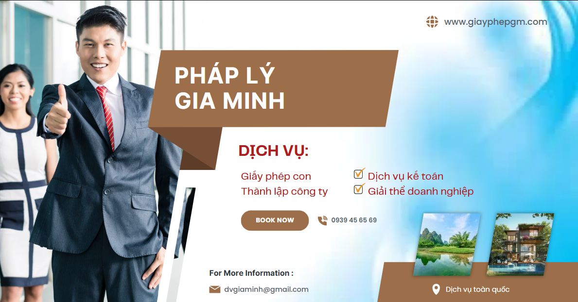 Cách tra cứu biển số xe điện sau khi đăng ký 11 Cách tra cứu biển số xe điện sau khi đăng ký bằng tin nhắn SMS