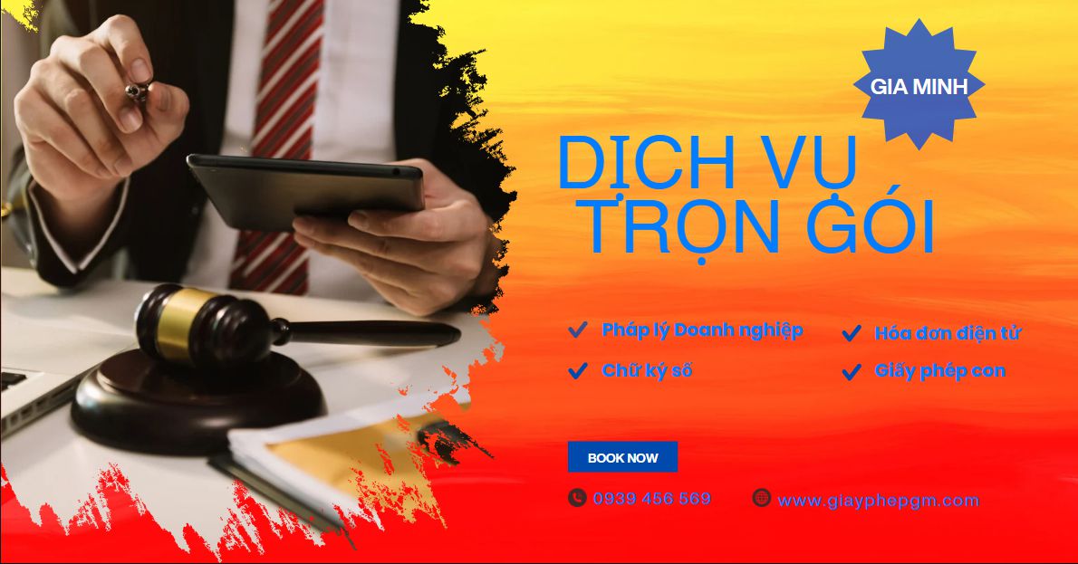 Điều kiện thành lập doanh nghiệp sản xuất đá tinh khiết