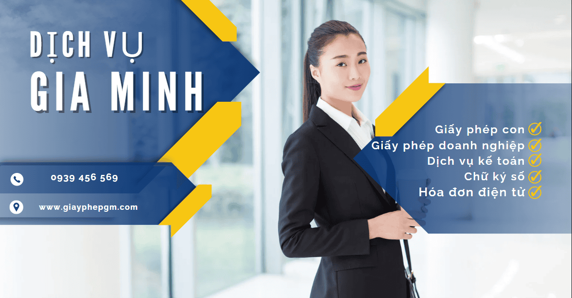 Mở hộ kinh doanh bán buôn dược liệu 10 Nhân viên kiểm tra chất lượng dược liệu khô