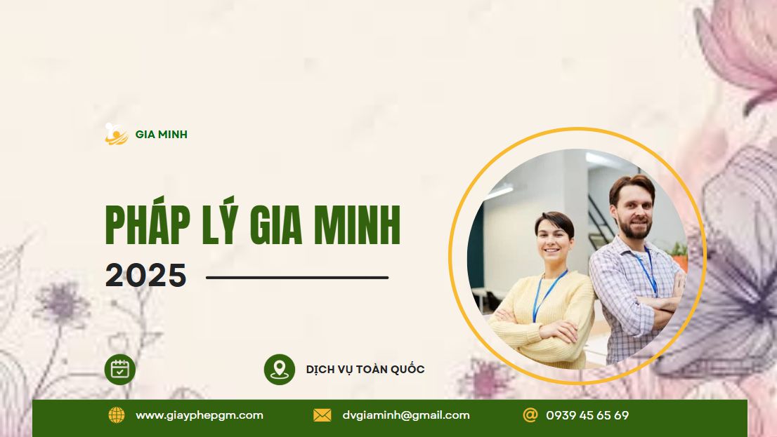 Quy trình kiểm tra chất lượng gạo trước khi lưu hành 18 Kiểm tra chất lượng gạo trước khi lưu hành