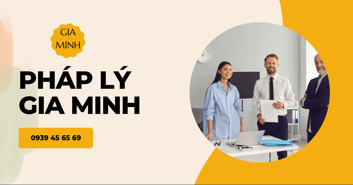 Thành lập hộ kinh doanh bán máy móc cũ 11 Kỹ thuật viên kiểm tra chất lượng máy móc trước khi bán
