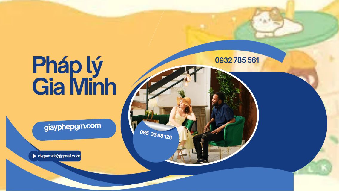 Thành lập công ty sản xuất máy lạnh 7 Kiểm tra chất lượng máy lạnh trước khi xuất xưởng