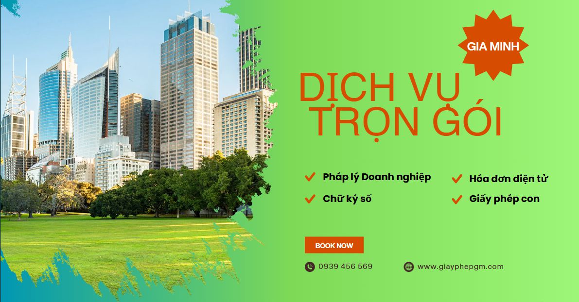 Sản xuất nước đá làm thực phẩm có mã ngành kinh tế là gì? 12 Kiểm tra chất lượng nước đá thực phẩm