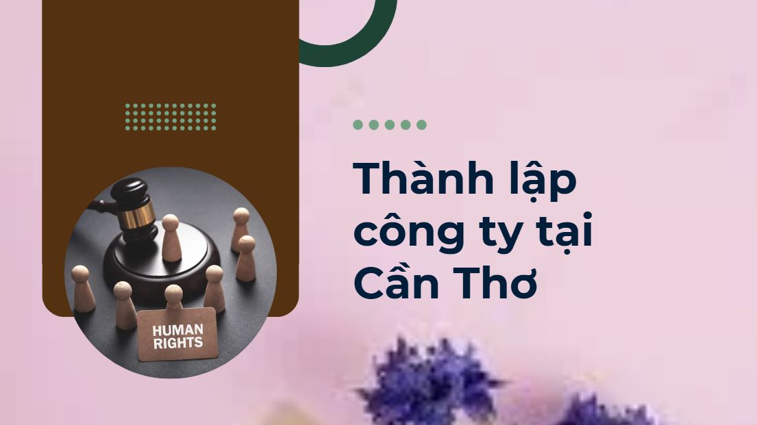 Thành lập công ty sản xuất nước hoa 14 Kiểm tra chất lượng nước hoa