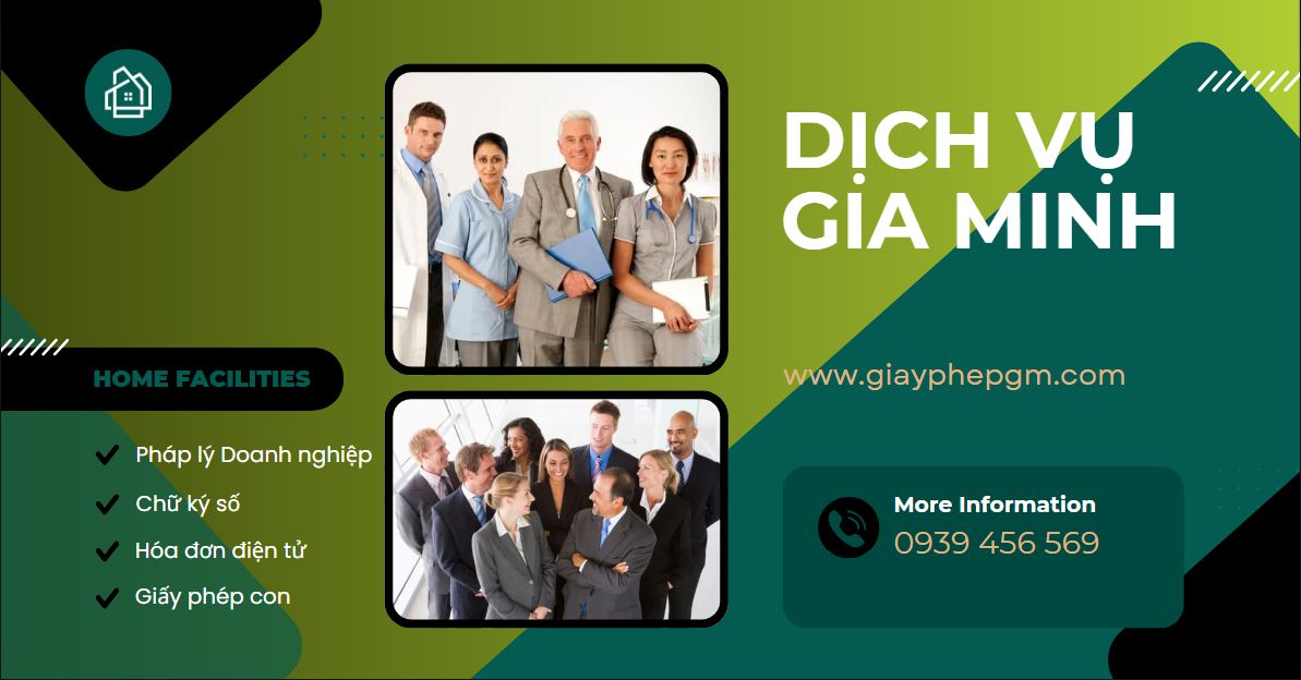 Kiểm tra chất lượng rượu