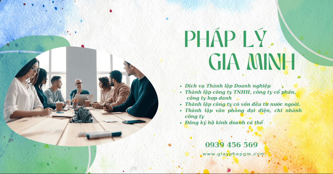 Mở công ty sản xuất nhựa 10 Kiểm tra chất lượng sản phẩm nhựa