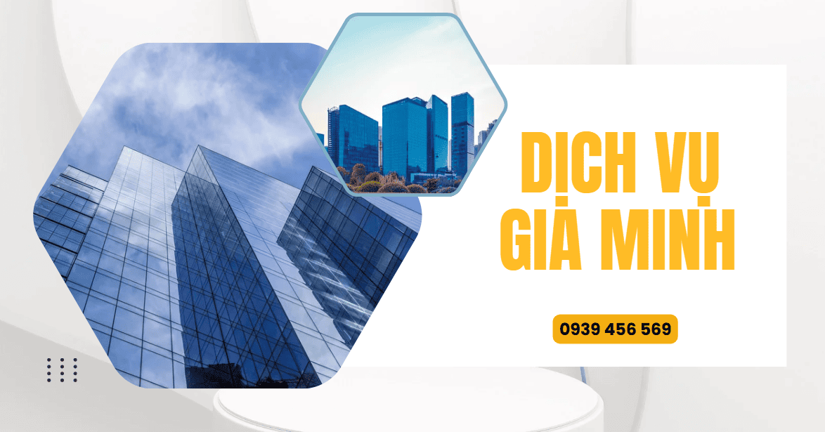 Kiểm tra chất lượng sản phẩm nước giặt