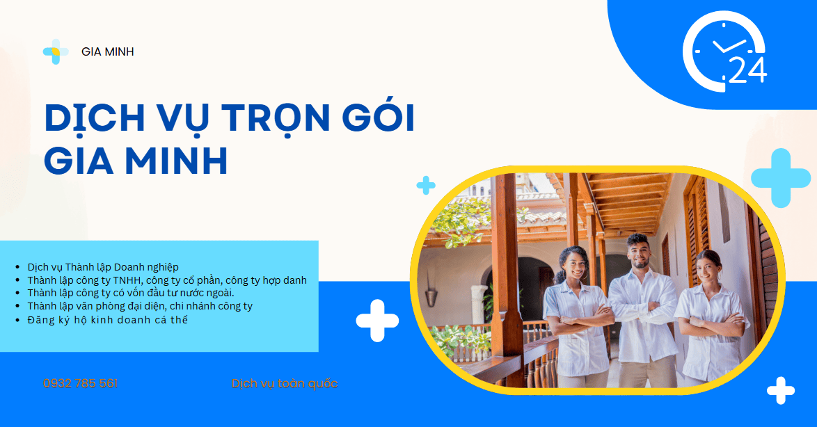 Kiểm tra thực tế cơ sở sản xuất hàng dệt may xuất khẩu