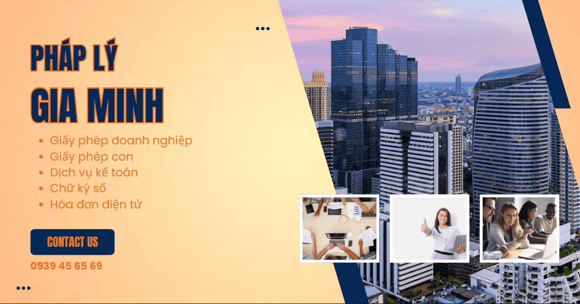 Đăng ký giấy chứng nhận an toàn vệ sinh thực phẩm cho nấm linh chi 11 Kiểm tra thực tế cơ sở sản xuất trước khi cấp giấy chứng nhận