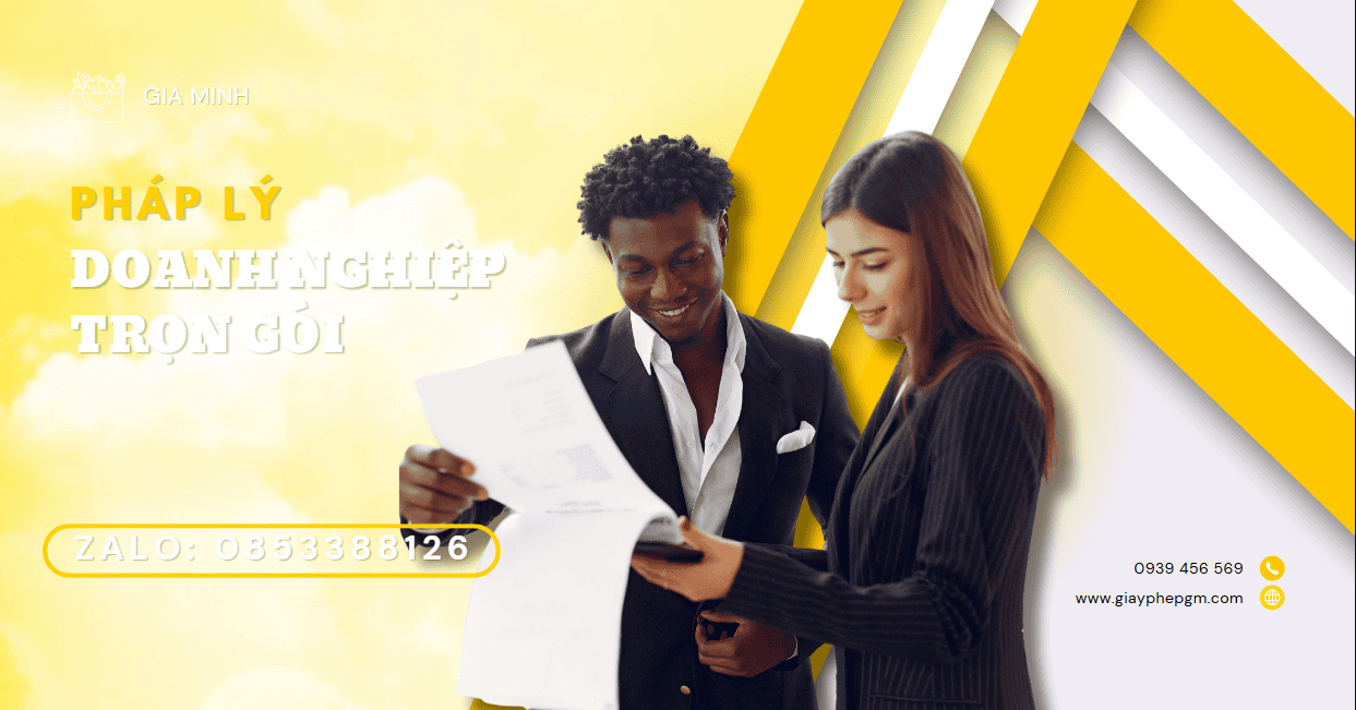 Kiểm tra cơ sở trước khi cấp giấy chứng nhận