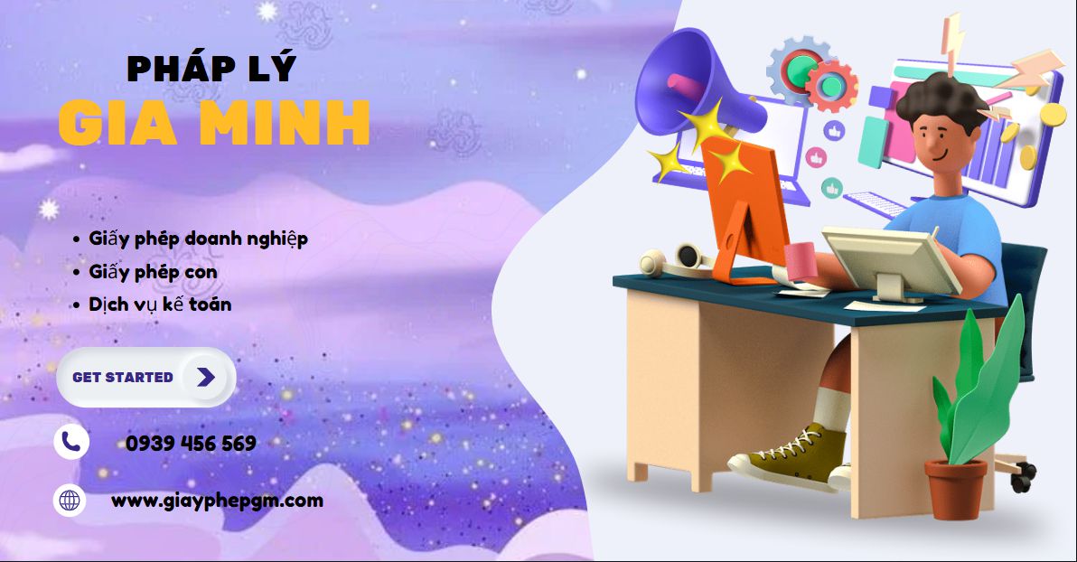 Quy trình kiểm tra chất lượng gạo trước khi lưu hành 16 Kiểm tra độ ẩm của gạo bằng thiết bị chuyên dụng