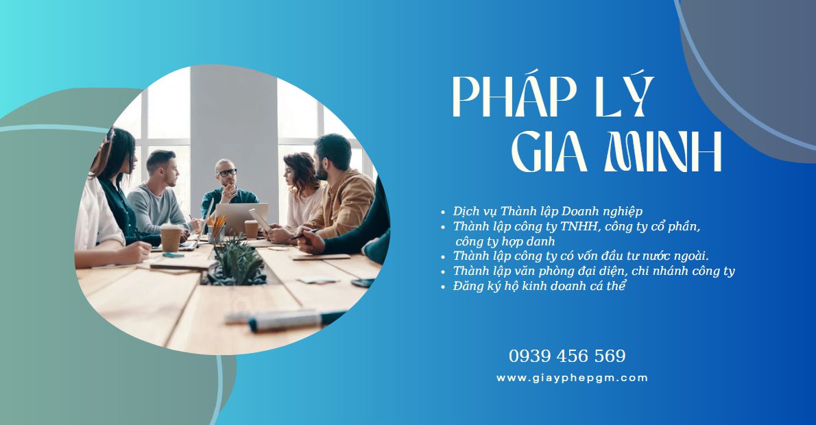 Quy trình kiểm nghiệm và công bố sản phẩm tinh dầu 8 Kiểm tra độ tinh khiết của tinh dầu