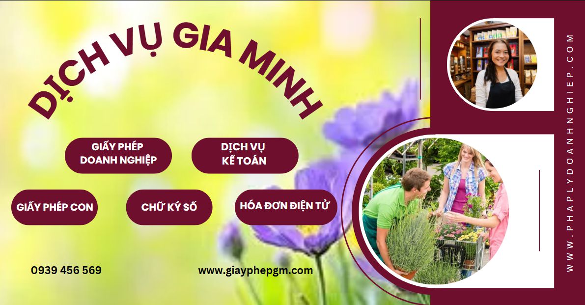 Quy trình kiểm tra chất lượng gạo trước khi lưu hành 13 Kiểm tra dư lượng thuốc bảo vệ thực vật trong gạo