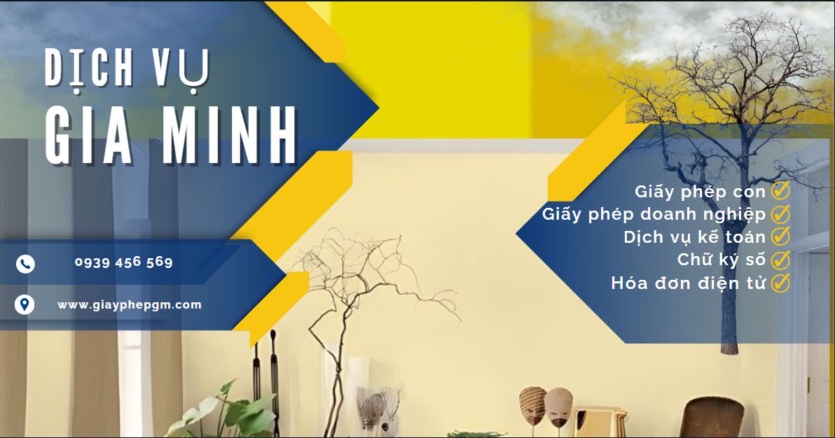 Điều kiện đăng ký mã số vùng trồng cho gạo xuất khẩu 16 Cách kiểm tra và giám sát mã số vùng trồng gạo xuất khẩu