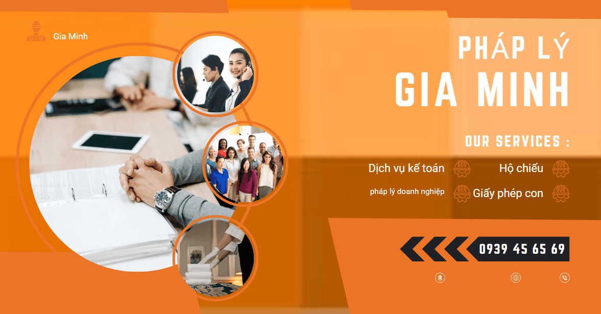 Cách xin giấy phép sản xuất bánh kẹo theo tiêu chuẩn an toàn 14 Kiểm tra giấy phép bánh kẹo