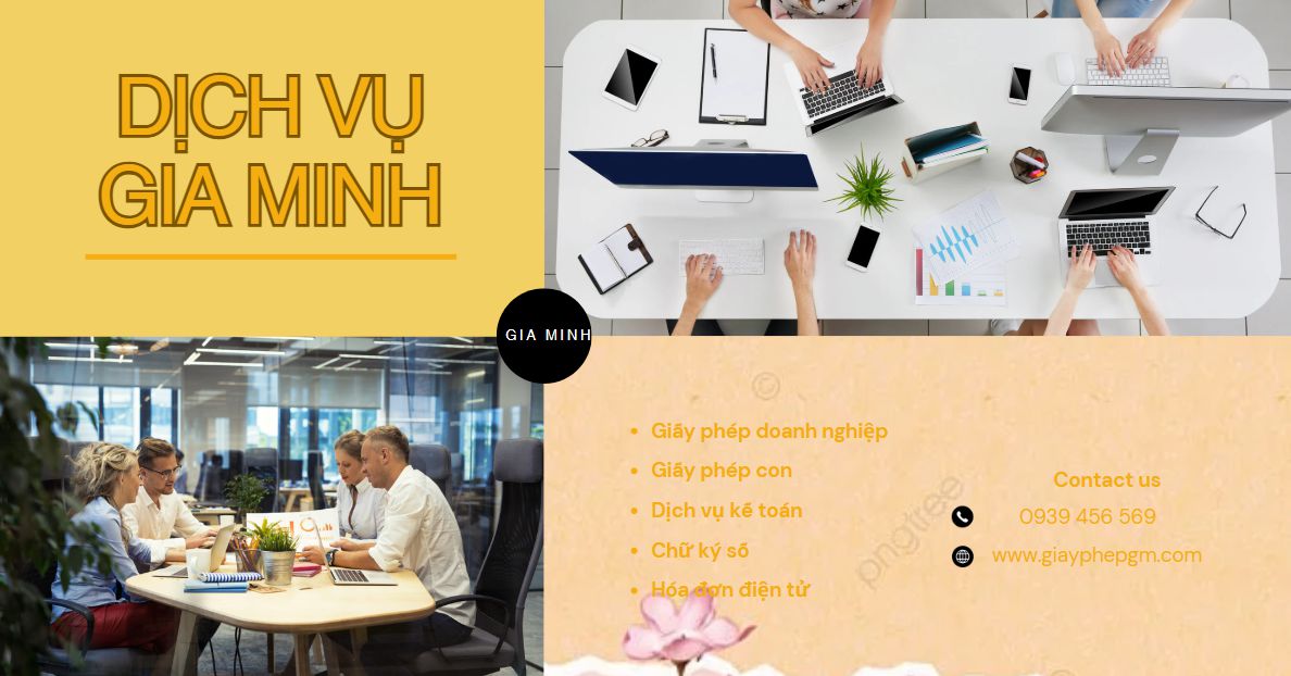 Kiểm tra kim loại nặng trong gạo xuất khẩu