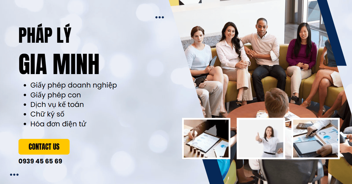 Mở hộ kinh doanh bán lẻ thực phẩm sạch 11 Nhân viên kiểm tra nguồn gốc thực phẩm sạch