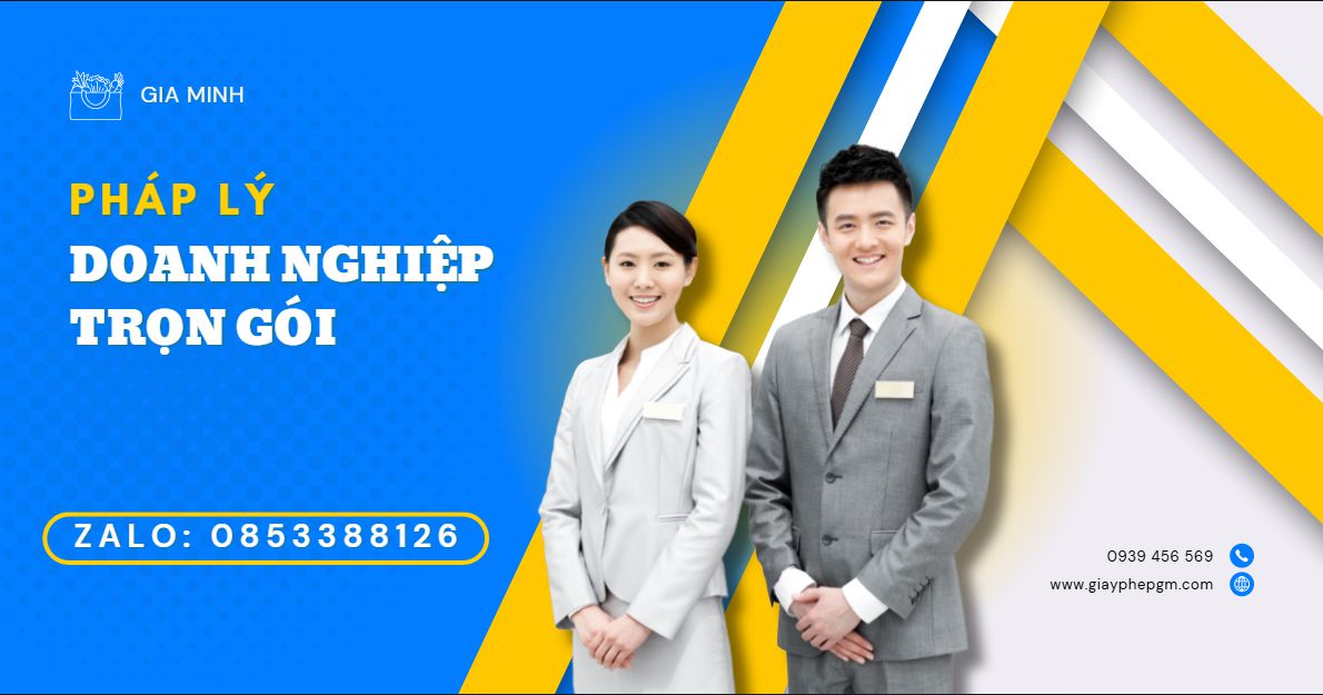 Kiểm tra nhãn hiệu tơ tằm khi đăng ký