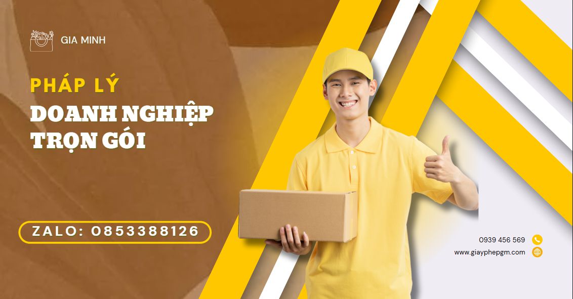 Kiểm tra sổ sách kế toán giao nhận