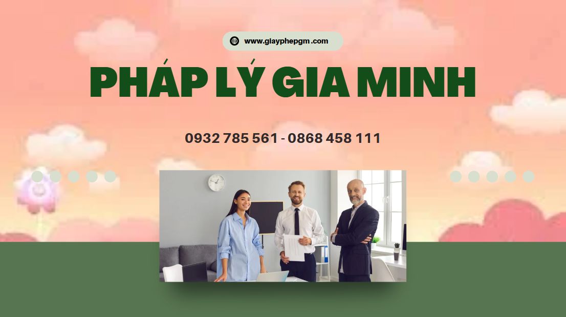Kiểm tra hàm lượng tạp chất trong gạo