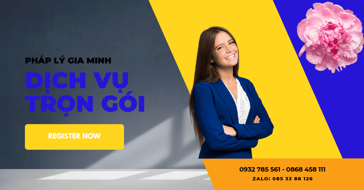 Mở công ty gia công may mặc cần giấy tờ gì? 7 Nhân viên kiểm tra máy móc thiết bị