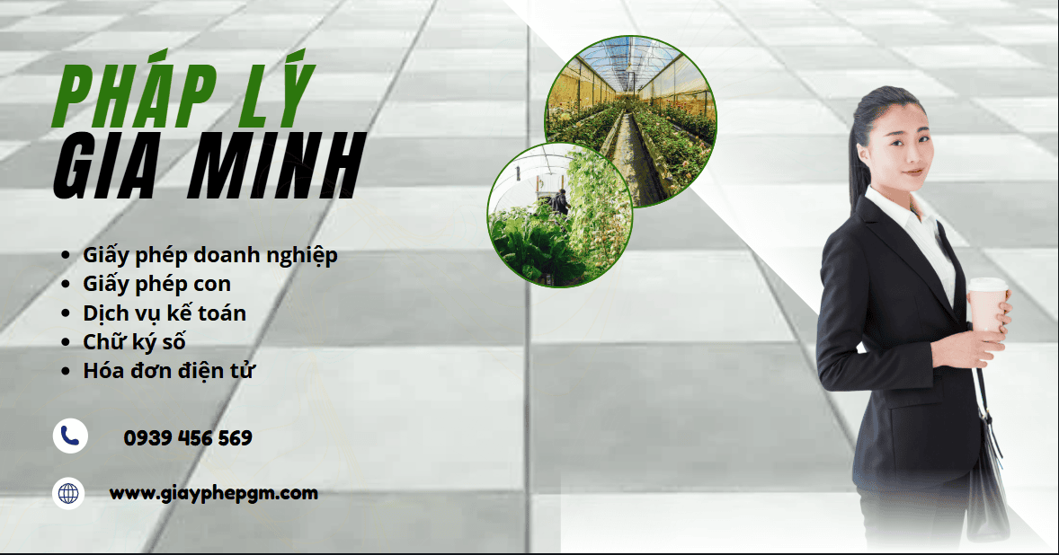 Đăng Ký Hộ Kinh Doanh Thiết Bị Xử Lý Nước Công Nghiệp Nhanh Gọn Từ A-Z 16 Nhân viên kỹ thuật kiểm tra thiết bị xử lý nước