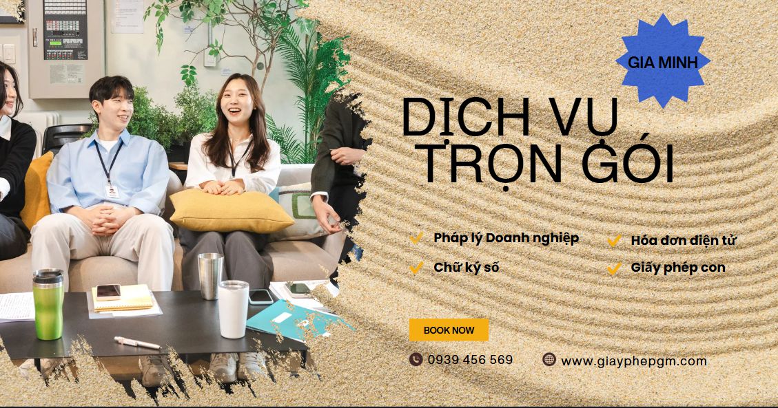 Cách nộp thuế môn bài sau khi đăng ký thuế hộ kinh doanh 9 Kiểm tra thuế môn bài đã nộp