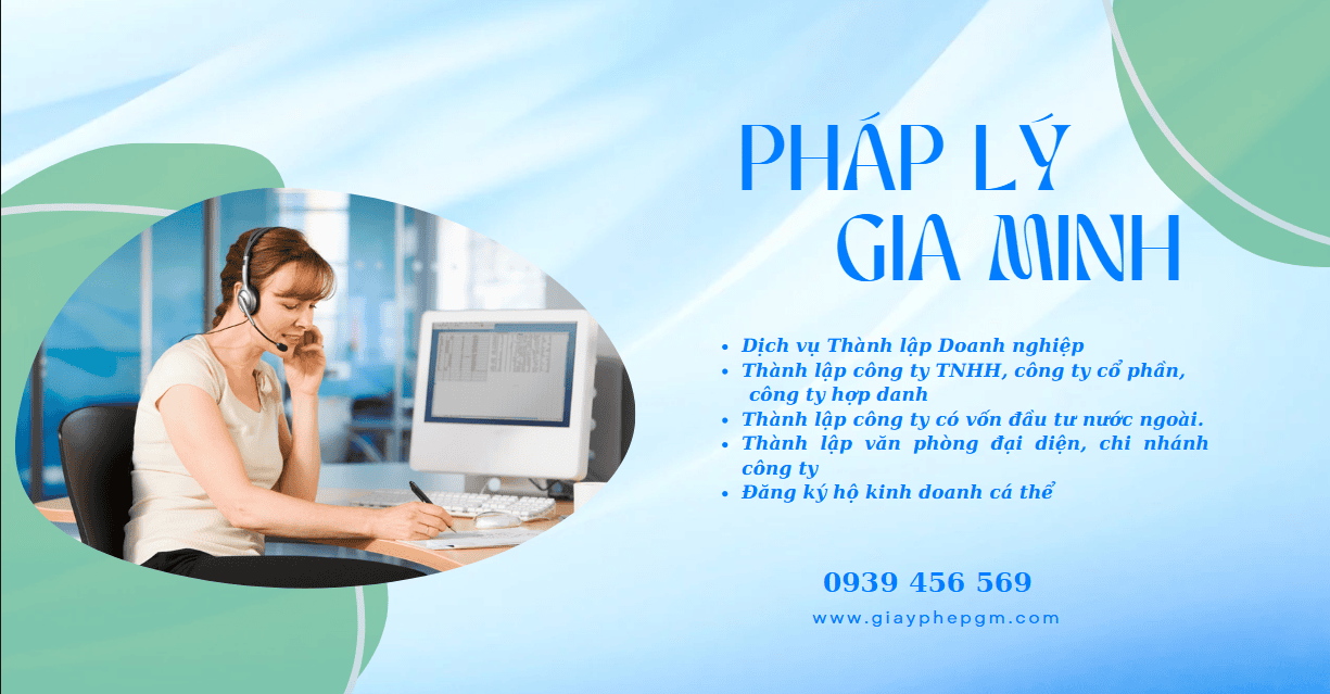 Thủ tục đóng mã số thuế hộ kinh doanh 11 Cách kiểm tra trạng thái đóng mã số thuế hộ kinh doanh