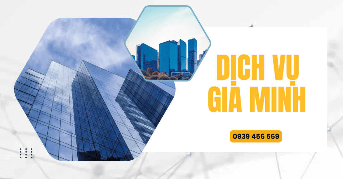Thủ tục xin giấy phép sản xuất mỹ phẩm theo tiêu chuẩn GMP 10 kiem tra va danh gia co so san xuat my pham gmp