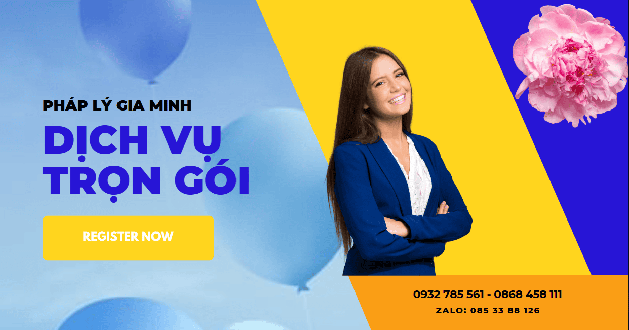 Thủ tục xin cấp giấy phép kinh doanh thực phẩm y học 12 Nhân viên kiểm tra điều kiện vệ sinh an toàn thực phẩm