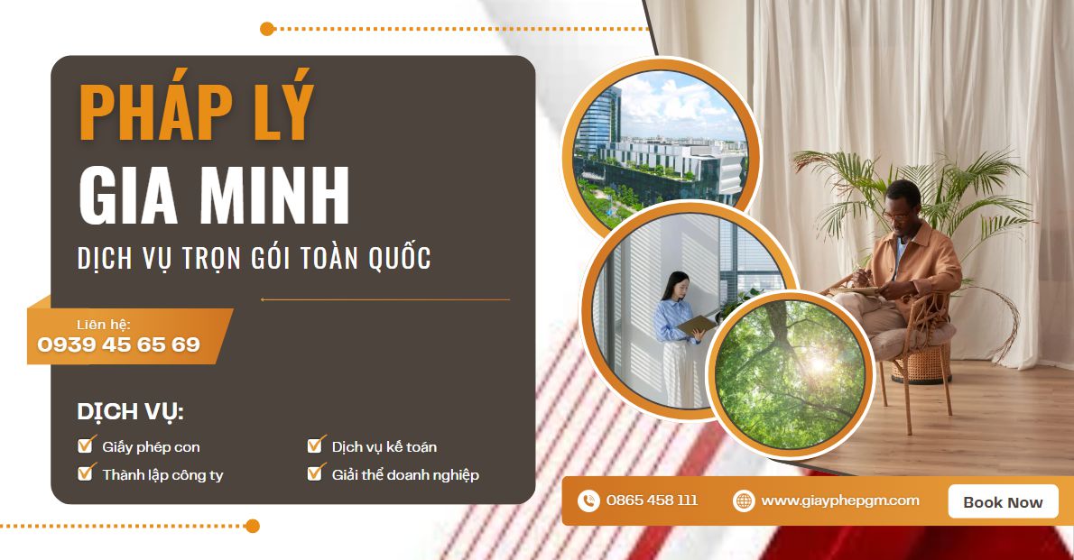 Quy trình kiểm tra chất lượng gạo trước khi lưu hành 12 Phương pháp kiểm tra vi sinh vật gây hại trong gạo