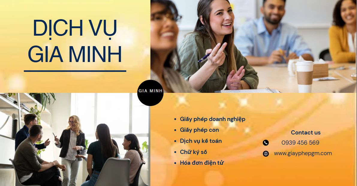 Điều kiện chứng nhận VietGAP cho gạo xuất khẩu 18 Quy trình kiểm tra vùng trồng lúa khi cấp chứng nhận VietGAP