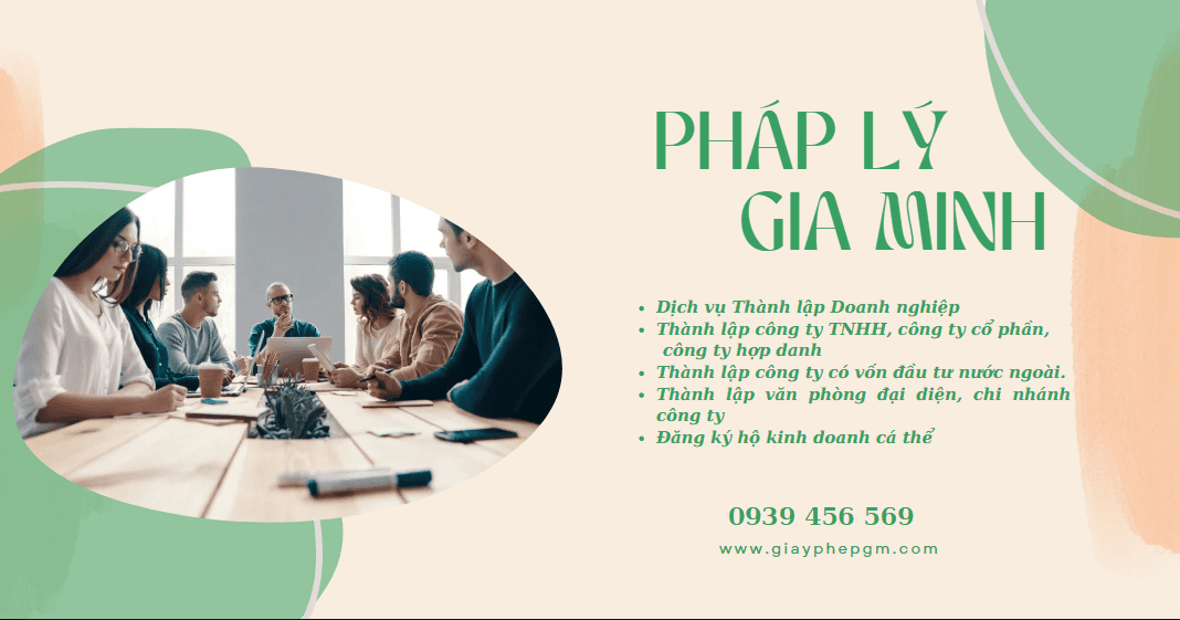 Mã ngành nghề đăng ký công ty giày dép chuẩn 2025 13 Kinh doanh bán lẻ giày dép